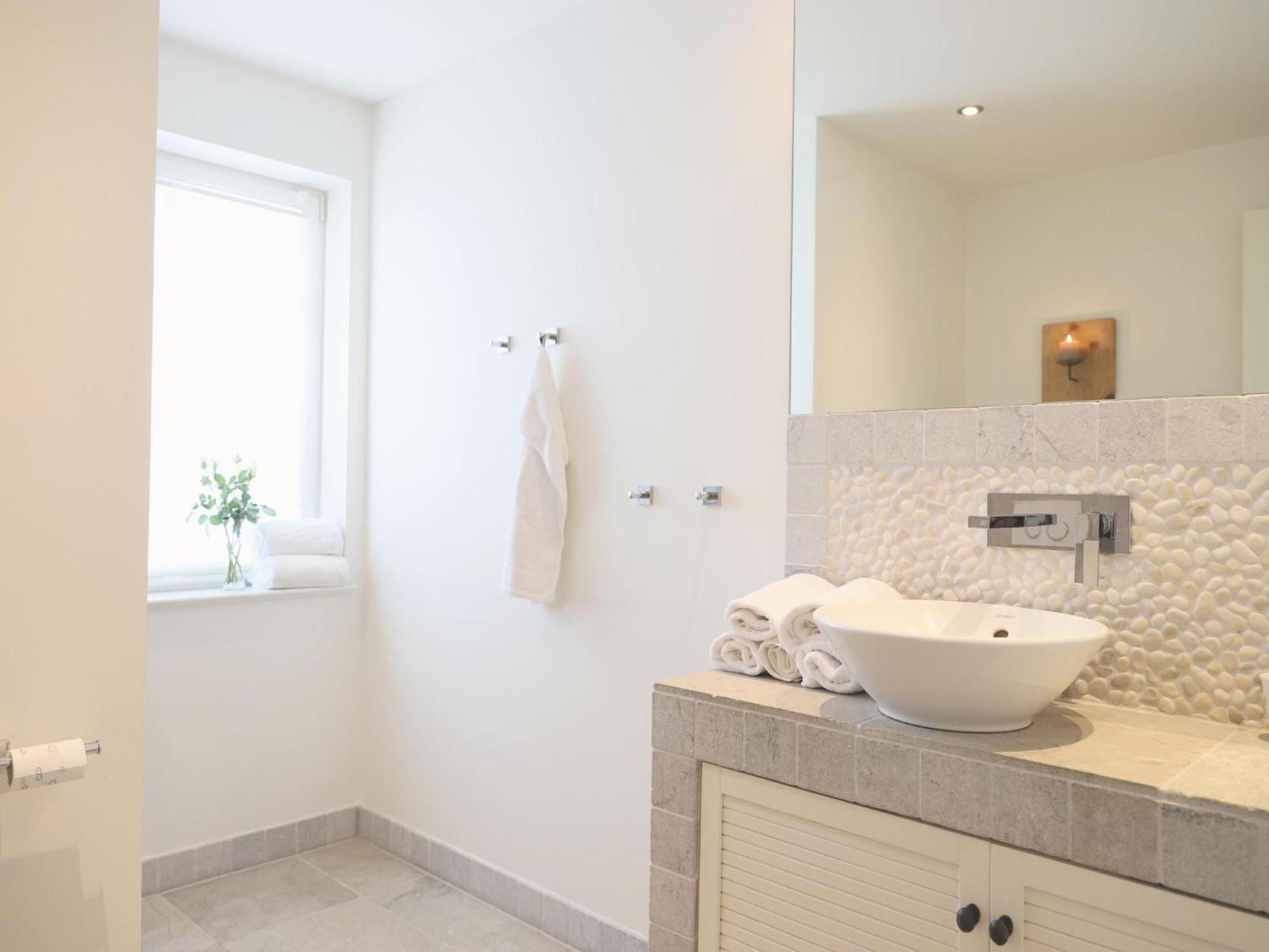 Appartamento Berthin-Bleeg-Str. 1, W3 Wenningstedt-Braderup Esterno foto